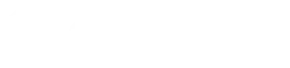 Ebus