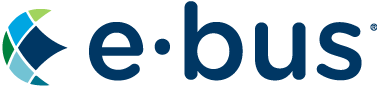 ebus